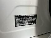 Thumbnail of 2026 Alpine White BMW X3
