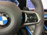 Thumbnail of 2026 Alpine White BMW X3