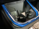 Thumbnail of 2026 Alpine White BMW X3