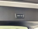 Thumbnail of 2026 Alpine White BMW X3