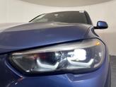 Thumbnail of 2023 Phytonic Blue Metallic BMW X5