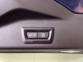 Thumbnail of 2023 Phytonic Blue Metallic BMW X5