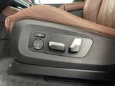 Thumbnail of 2023 Phytonic Blue Metallic BMW X5