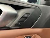Thumbnail of 2023 Phytonic Blue Metallic BMW X5