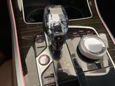Thumbnail of 2023 Phytonic Blue Metallic BMW X5
