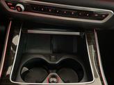 Thumbnail of 2023 Phytonic Blue Metallic BMW X5