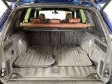 Thumbnail of 2023 Phytonic Blue Metallic BMW X5