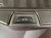 Thumbnail of 2023 Phytonic Blue Metallic BMW X5