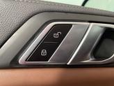 Thumbnail of 2023 Phytonic Blue Metallic BMW X5