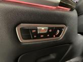 Thumbnail of 2023 Phytonic Blue Metallic BMW X5