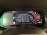 Thumbnail of 2023 Phytonic Blue Metallic BMW X5