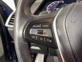 Thumbnail of 2023 Phytonic Blue Metallic BMW X5