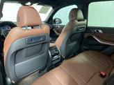 Thumbnail of 2023 Phytonic Blue Metallic BMW X5