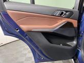 Thumbnail of 2023 Phytonic Blue Metallic BMW X5