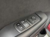 Thumbnail of 2023 Octane Red Pearlcoat Dodge Challenger