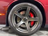 Thumbnail of 2023 Octane Red Pearlcoat Dodge Challenger