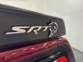 Thumbnail of 2023 Octane Red Pearlcoat Dodge Challenger