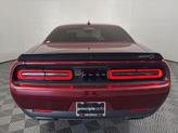 Thumbnail of 2023 Octane Red Pearlcoat Dodge Challenger