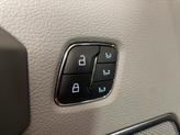 Thumbnail of 2022 Stone Gray Metallic Ford F-250