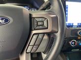 Thumbnail of 2022 Stone Gray Metallic Ford F-250