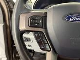 Thumbnail of 2022 Stone Gray Metallic Ford F-250