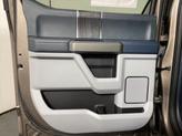 Thumbnail of 2022 Stone Gray Metallic Ford F-250