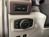 Thumbnail of 2022 Stone Gray Metallic Ford F-250