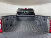 Thumbnail of 2022 Stone Gray Metallic Ford F-250