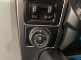 Thumbnail of 2022 Stone Gray Metallic Ford F-250