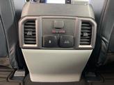 Thumbnail of 2022 Stone Gray Metallic Ford F-250