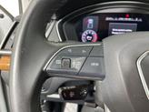 Thumbnail of 2023 Glacier White Audi Q5