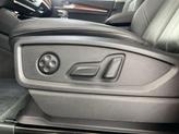 Thumbnail of 2023 Glacier White Audi Q5