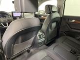 Thumbnail of 2023 Glacier White Audi Q5