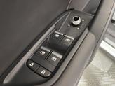 Thumbnail of 2023 Glacier White Audi Q5