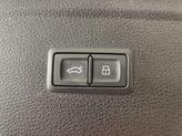 Thumbnail of 2023 Glacier White Audi Q5