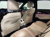 Thumbnail of 2022 MANUFAKTUR Diamond White Mercedes-Benz E-Class
