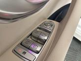 Thumbnail of 2022 MANUFAKTUR Diamond White Mercedes-Benz E-Class