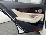 Thumbnail of 2022 MANUFAKTUR Diamond White Mercedes-Benz E-Class