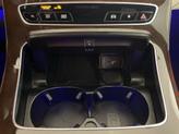 Thumbnail of 2022 MANUFAKTUR Diamond White Mercedes-Benz E-Class
