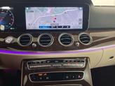 Thumbnail of 2022 MANUFAKTUR Diamond White Mercedes-Benz E-Class