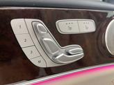 Thumbnail of 2022 MANUFAKTUR Diamond White Mercedes-Benz E-Class