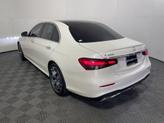 Thumbnail of 2022 MANUFAKTUR Diamond White Mercedes-Benz E-Class