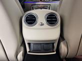 Thumbnail of 2022 MANUFAKTUR Diamond White Mercedes-Benz E-Class
