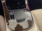 Thumbnail of 2022 MANUFAKTUR Diamond White Mercedes-Benz E-Class