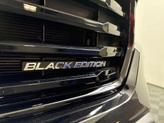 Thumbnail of 2022 Crystal Black Pearl Honda Ridgeline