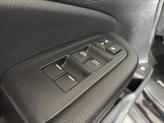 Thumbnail of 2022 Crystal Black Pearl Honda Ridgeline