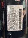 Thumbnail of 2022 Crystal Black Pearl Honda Ridgeline