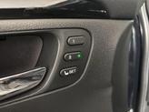 Thumbnail of 2022 Crystal Black Pearl Honda Ridgeline