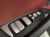 Thumbnail of 2024 Dark Graphite Metallic BMW X3