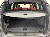 Thumbnail of 2024 Dark Graphite Metallic BMW X3